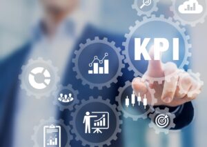 KPI: indicadores de monitoramento